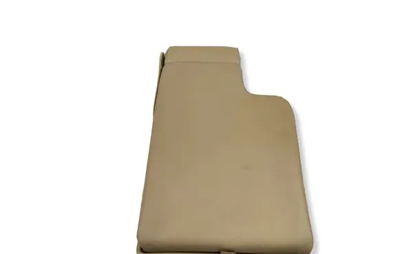 Ford Explorer V Rear seat armrest FB537867112 FB537867112AA FB537867112AA34T2