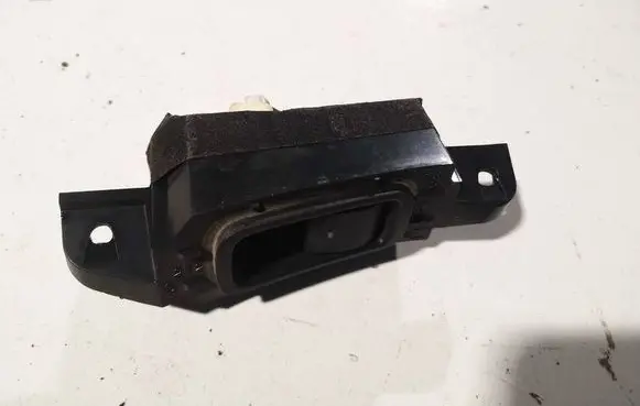Subaru Legacy Electric window control switch