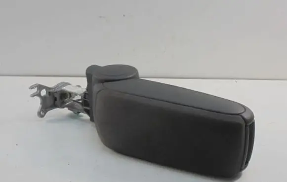 Audi A6 Allroad C5 Armrest 4B0864283