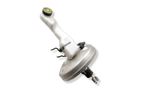 BMW 2 F45 Brake booster 6875609
