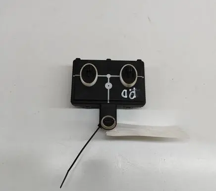 Volkswagen T-Roc Door control unit/module 5Q4959592K A2C7678130500