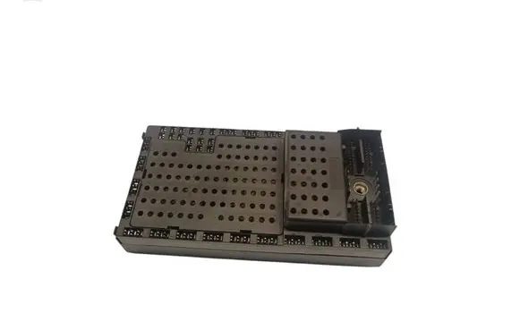 Volvo S60 Fuse box set 8645729 8688153 02W035