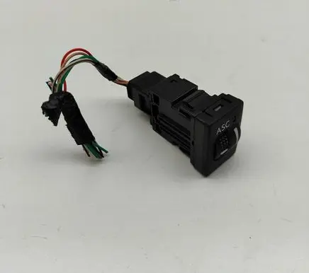 Lexus IS III XE30 Other switches/knobs/shifts 8443253021