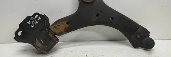 Ford Galaxy Front lower control arm/wishbone