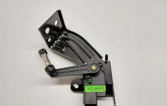 Hyundai i30 Sensor 92192-G4000