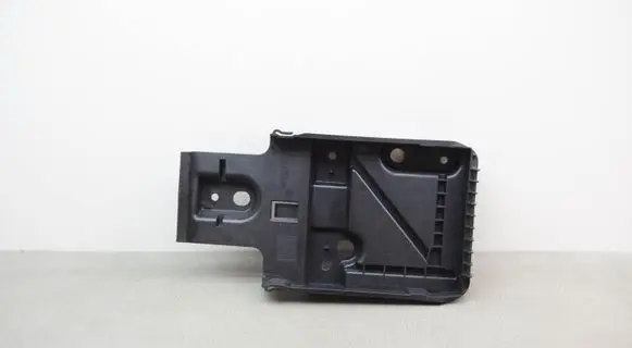 Volvo XC90 Battery bracket 31479351