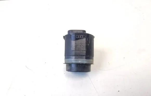 Audi A5 8T 8F Parking PDC sensor 420919275