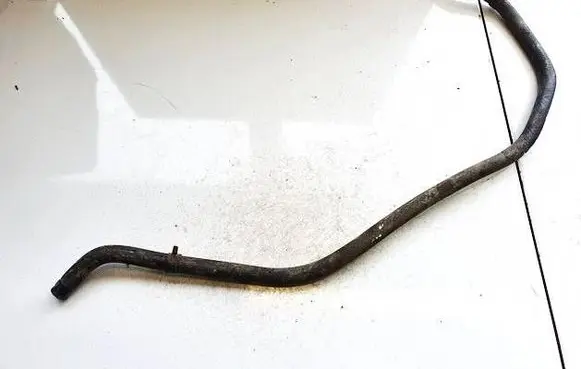 Hyundai Trajet Engine coolant pipe/hose