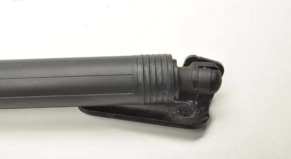 Porsche Macan (95B) Tailgate strut 95B827851G