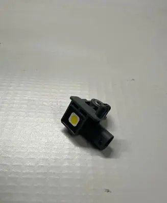 KIA EV6 Airbag deployment crash/impact sensor 95920L1000 220704 220704AB11895