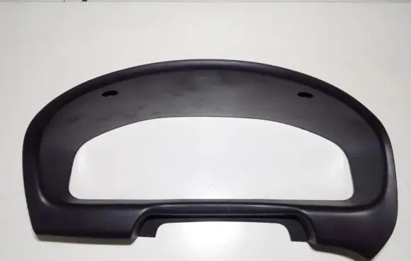 Nissan Almera N16 Dashboard trim k10261