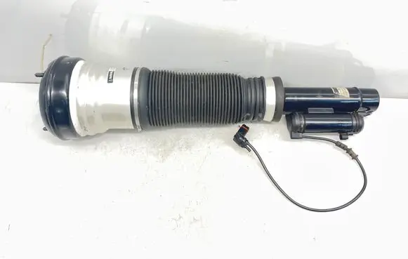 Mercedes-Benz S W220 Air suspension front shock absorber 