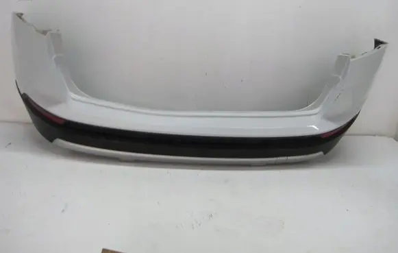 Seat Ateca Other interior part