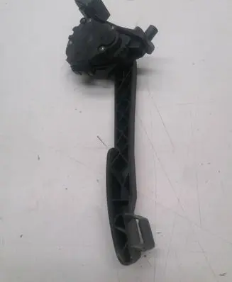 Volvo S80 Accelerator throttle pedal 9173132 9206836 9472051