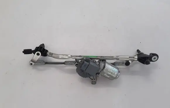 Renault Fluence Front wiper linkage 288000007R