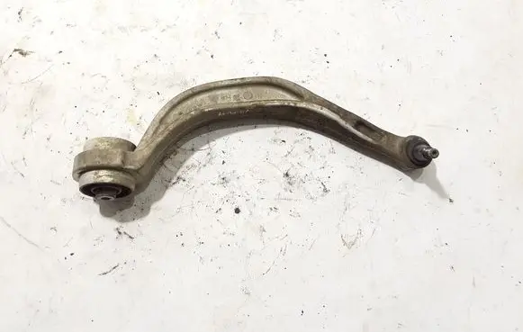 Audi A6 S6 C8 4K Front lower control arm/wishbone 80A407693F