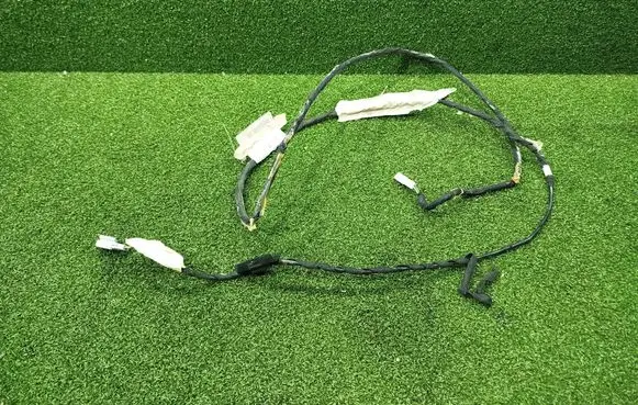 Other wiring loom