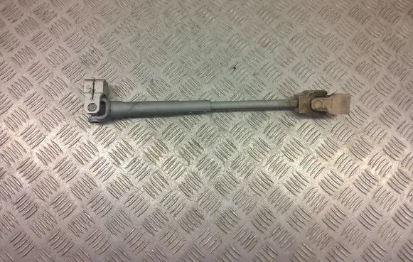 BMW 3 G20 G21 Steering column universal joint