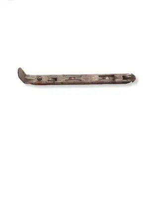 Volvo XC90 Headlight/headlamp mounting bracket 8637181
