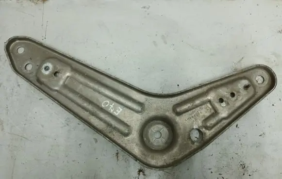 BMW X5 F15 Other front suspension part 97803 6770978