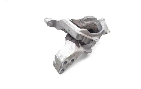 Mazda 6 Engine mount bracket KD45K1442