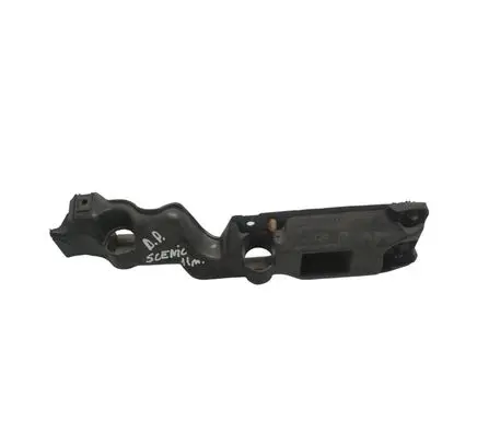 Renault Scenic III - Grand scenic III Fender mounting bracket 631220010R