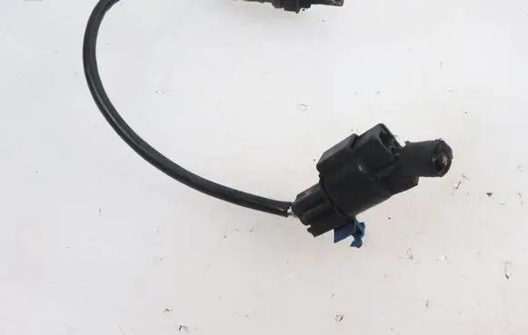 Chevrolet Nubira Lambda probe sensor 629W28965