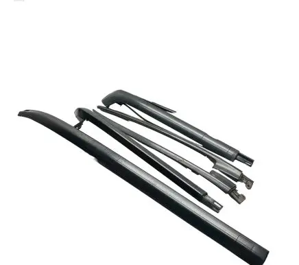 Honda CR-V Roof trim bar molding cover 