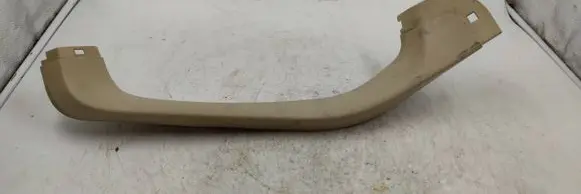 Subaru Forester SG Other trunk/boot trim element 94330SA020