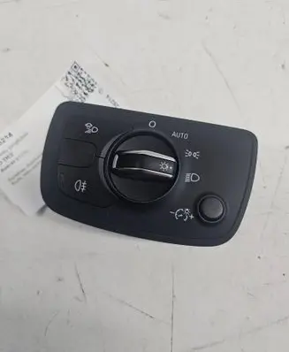 Audi A6 C7 Light switch 4G0941531AL