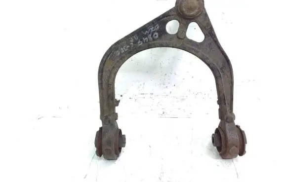 Chrysler 300 - 300C Front upper control arm/wishbone 