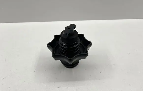 Seat Altea Spare wheel bolt
