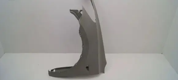 Tesla Model Y Fender