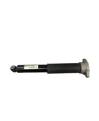 Mercedes-Benz E W213 Rear shock absorber/damper A2133206701
