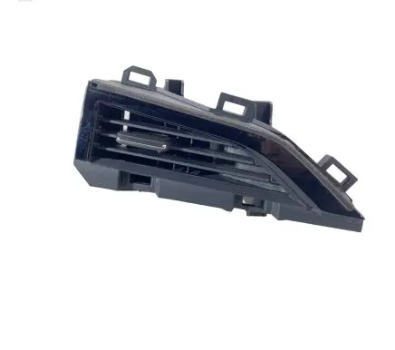 Subaru Outback (BT) Dash center air vent grill 66110AN02B GN71183570