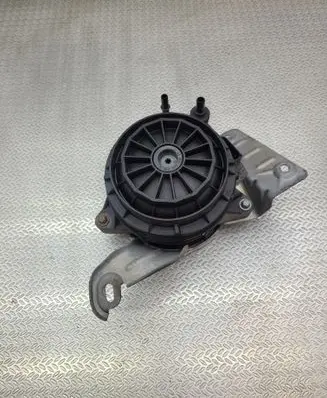 Mercedes-Benz CLA C118 X118 Fuel filter A6540906000 A6540902300