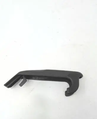 Audi TT TTS Mk2 Other interior part 4B5886197