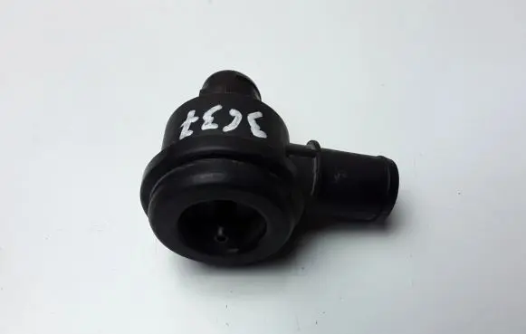 Nissan Micra K14 Valve 3028024