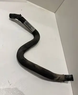 Audi Q5 SQ5 Power steering hose/pipe/line 8R0422887K