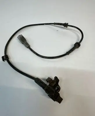 Peugeot 308 ABS rear brake sensor 99496X02