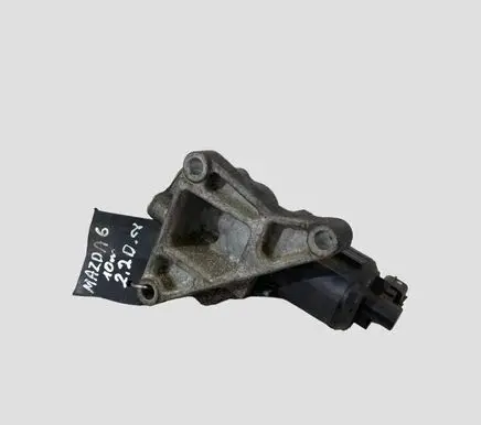 Mazda 6 EGR valve K5T70873 R2AA20300A