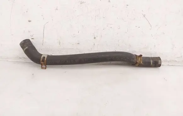 KIA Soul Electric car engine cooling hoses/pipes 25412J2010