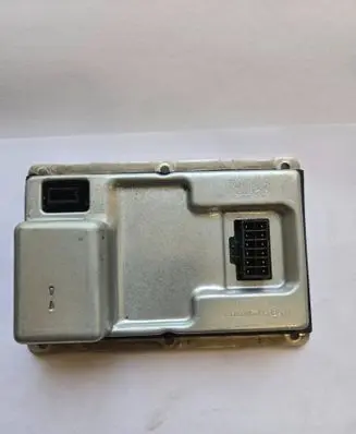 Audi A4 S4 B6 8E 8H Headlight ballast module Xenon 89027892 7393161200044843