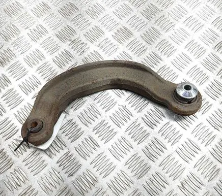 Ford Mustang VI Rear upper control arm/wishbone FR3C5K742AD