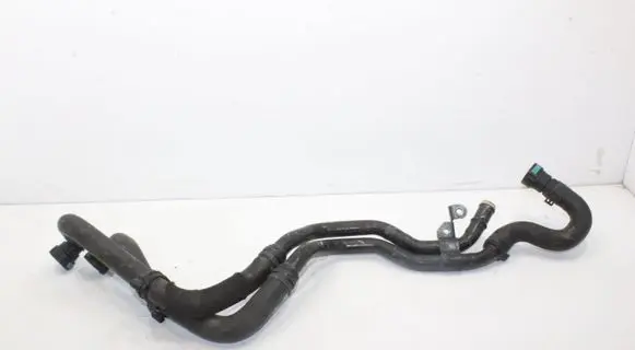 Land Rover Range Rover Sport L320 Engine coolant pipe/hose