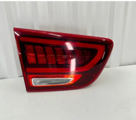 KIA Sorento Tailgate rear/tail lights 92403C5500 C55C56C66