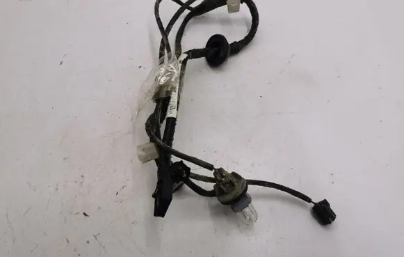 Mazda CX-5 Parking sensor (PDC) wiring loom KA1J67150