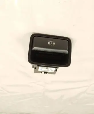 Mercedes-Benz GLE (W166 - C292) Hand parking brake switch A2469050451 15463599 1707211094
