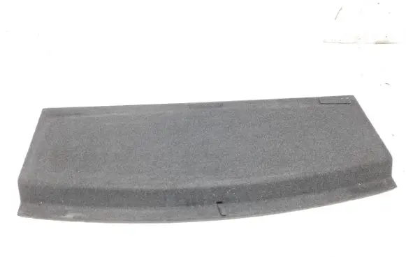 Volkswagen Tiguan Allspace Parcel shelf 5NN858855E