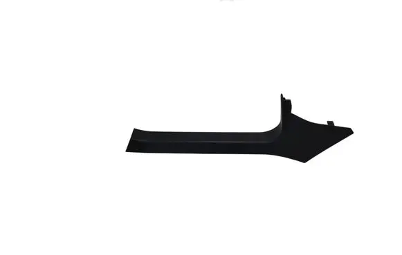 Tesla Model S (A) pillar trim 100251600DCAREWAY